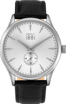 Cerruti CRA24005
