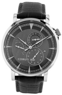 Cerruti CRA24905