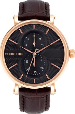 Cerruti CRA26002