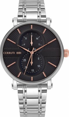 Cerruti CRA26005