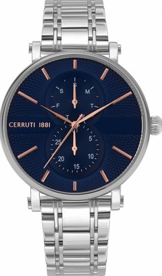 Cerruti CRA26006