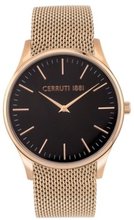 Cerruti CRA26202