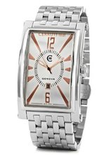 Cerruti CRB004A211C 3 Atmospheres