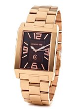 Cerruti CRB014C231B 5 Atmospheres