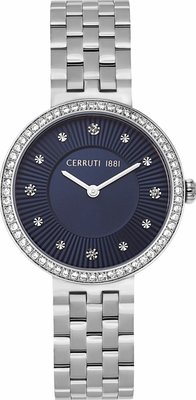 Cerruti CRM21702
