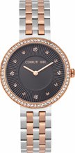 Cerruti CRM21703
