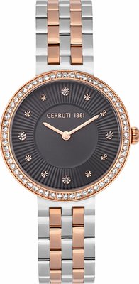 Cerruti CRM21703