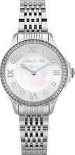 Cerruti CRM22601