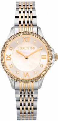 Cerruti CRM22602