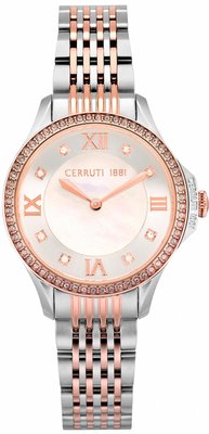 Cerruti CRM22603
