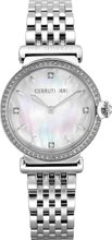 Cerruti CRM22704
