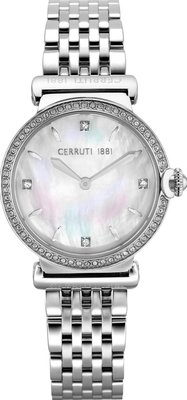 Cerruti CRM22704