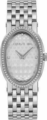 Cerruti CRM23201