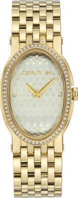Cerruti CRM23203