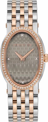 Cerruti CRM23204