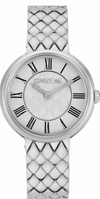 Cerruti CRM25201