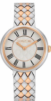 Cerruti CRM25202