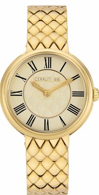Cerruti CRM25204