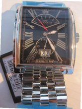 Cerruti #CT100771S05