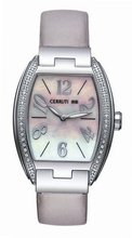 Cerruti CT60312X103022