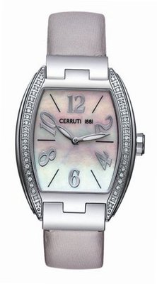 Cerruti CT60312X103022