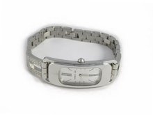 Cerruti #CT63242X403041 with Swarosvski crystals