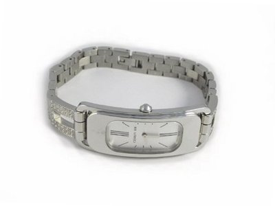 Cerruti #CT63242X403041 with Swarosvski crystals