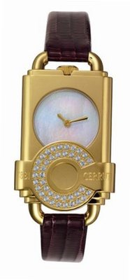 Cerruti CT63262X115032