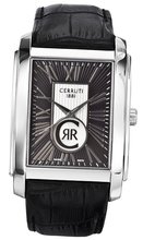 Cerruti Firenze CRB011A212B