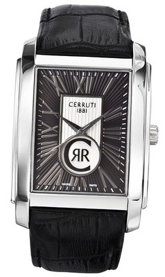 Cerruti Firenze CRB011A212B