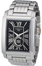 Cerruti Firenze CRB011A221B