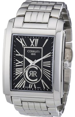 Cerruti Firenze CRB011A221B