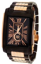 Cerruti Firenze CRB011D221B