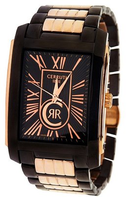 Cerruti Firenze CRB011D221B