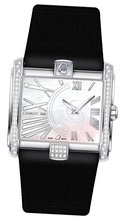 Cerruti Geneve Novelties CRN005B262A