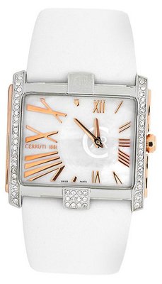 Cerruti Geneve Novelties CRN005T266A