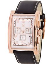 Cerruti Genova Chronograph CRB005C252G