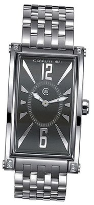 Cerruti Genova Donna CT66342X403021