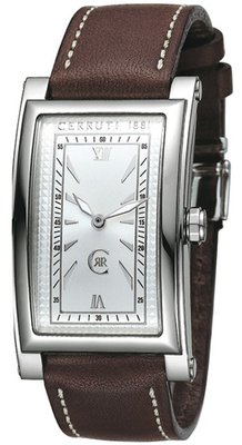 Cerruti Genova Donna II CT100242X01