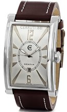 Cerruti Genova Uomo CRB004A213C