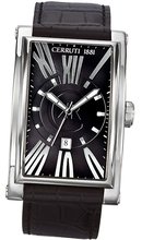 Cerruti Genova Uomo CRB004A222C