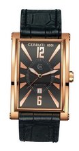 Cerruti Genova Uomo CT69051X1IR042