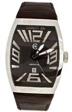 Cerruti Genova Uomo II CRD002A233C
