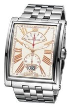 Cerruti Gents Retro Master I 4404521