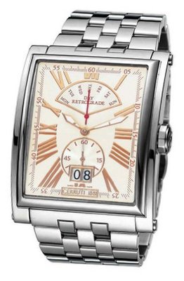 Cerruti Gents Retro Master I 4404521