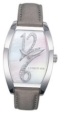 Cerruti Grande Classico Donna CT67232X103012