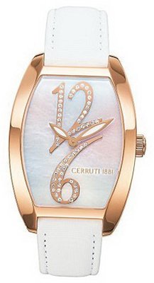 Cerruti Grande Classico Donna CT67232X1IR022