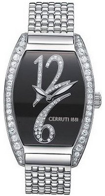 Cerruti Grande Classico Donna CT67242X403031