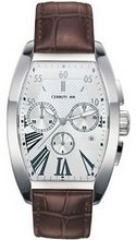 Cerruti Grande Classico Uomo CT67241X103052