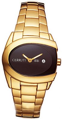 Cerruti Icon Lady CT63902X415022